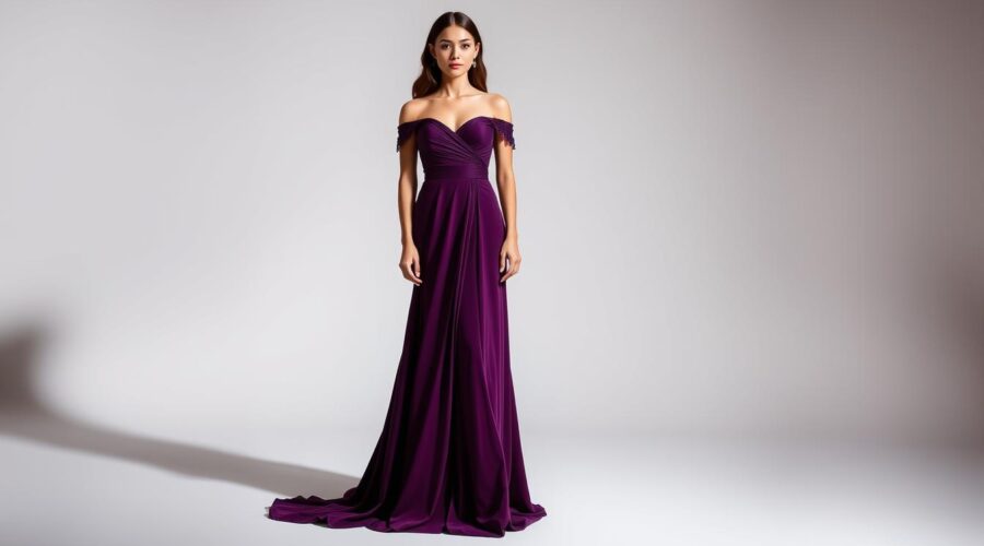 Elegancka odzież damska: modne trendy i stylizacje 1 Elegancka odzież damska