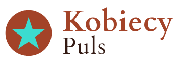 Kobiecy Puls